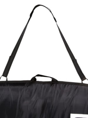 FCS Travel 2 All Purpose 6'7 Surfboard Bag - buy now | ID-746309
